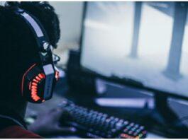 Getting More Out of Your Online Gaming Experience